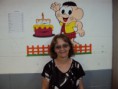 MARIA JOSÉ APARECIDA SOFFRI BRAMBILLA