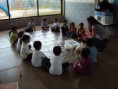 /album/maternal-b/dsc05711-jpg/